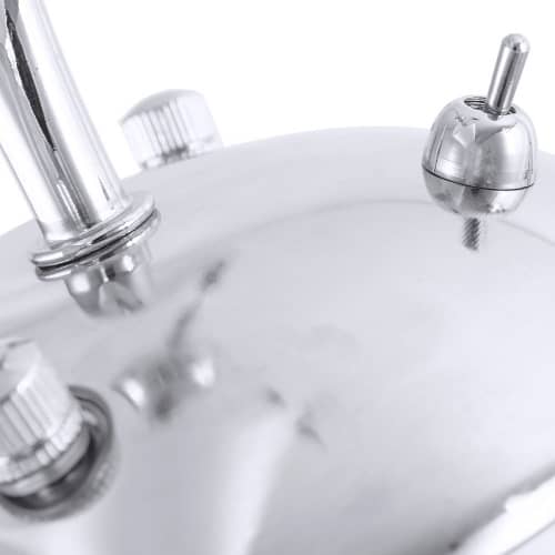 Купить Бра Arte lamp A4012AP-1CC по низкой цене