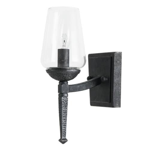 Купить Бра Arte lamp A1722AP-1BA по низкой цене