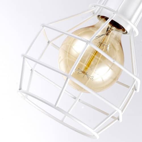 Купить Бра Arte lamp A9182AP-1WH по низкой цене