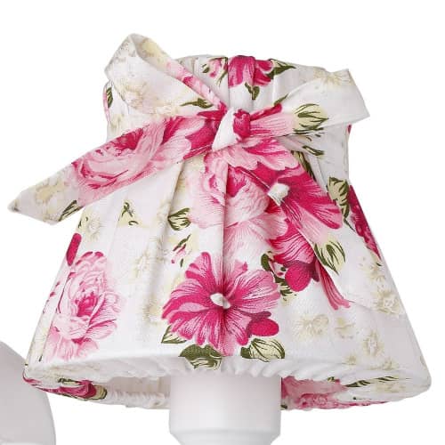 Купить Бра Arte lamp A7021AP-1WH по низкой цене
