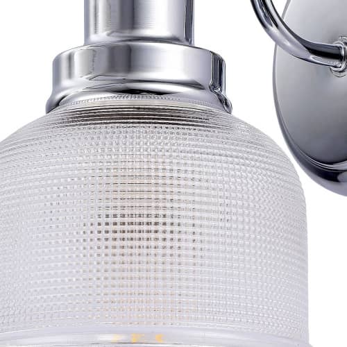 Купить Бра Arte lamp A9186AP-1CC по низкой цене