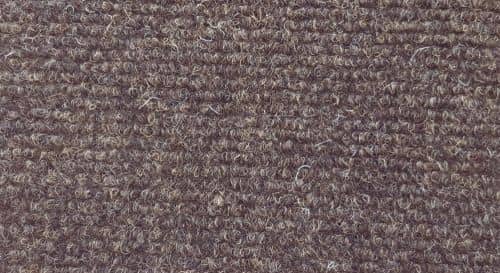 Ковровые дорожки как дополнение интерьера.