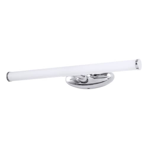 Купить Светильник Arte lamp настенный A2836AP-1CC по низкой цене