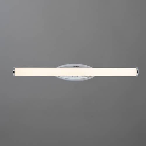 Купить Светильник Arte lamp настенный A2836AP-1CC по низкой цене