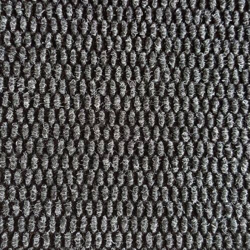 Ковровые дорожки как дополнение интерьера.