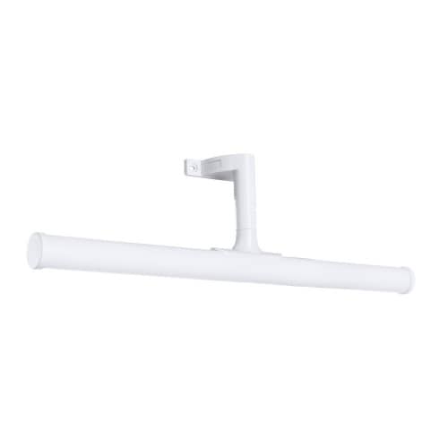 Купить Светильник Arte lamp настенный A2835AP-1WH по низкой цене