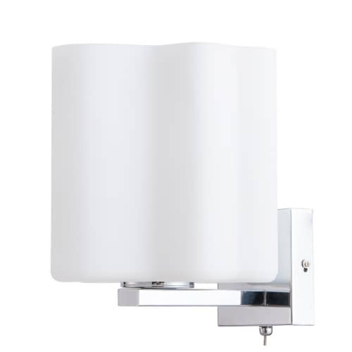 Купить Светильник Arte lamp настенный A3479AP-1CC по низкой цене