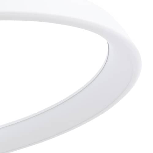 Купить Светильник Arte lamp A6280SP-1WH подвесной по низкой цене