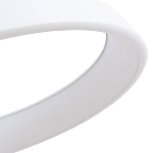 Купить Светильник Arte lamp A6250SP-1WH подвесной по низкой цене