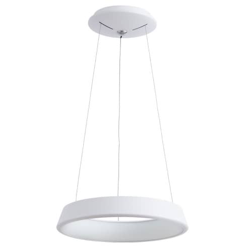 Купить Светильник Arte lamp A6240SP-1WH подвесной по низкой цене