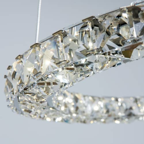 Купить Светильник Arte lamp A6715SP-1CC подвесной по низкой цене
