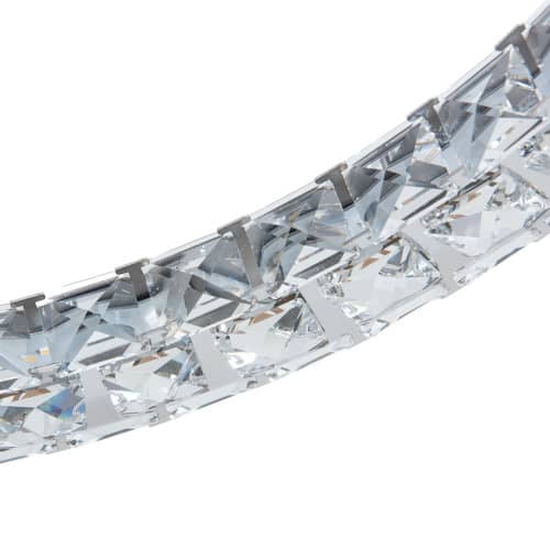 Купить Светильник Arte lamp A6715SP-1CC подвесной по низкой цене