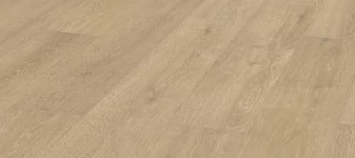 Купить Ламинат Kronotex Dynamic D2957 Хасиенда бежевая 32 класс, 8 мм по низкой цене
