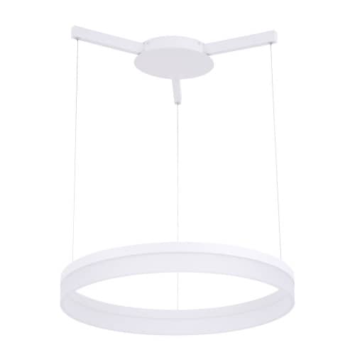 Купить Светильник Arte lamp A2503SP-1WH потолочный по низкой цене