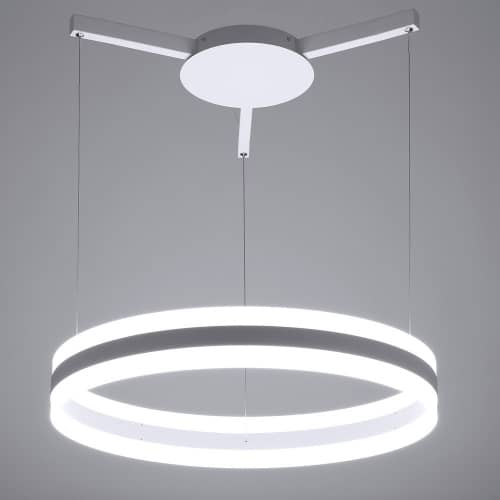 Купить Светильник Arte lamp Sorento A2501SP-1WH потолочный по низкой цене