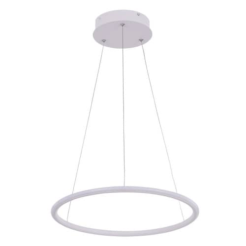 Купить Светильник Arte lamp A2500SP-1WH потолочный по низкой цене