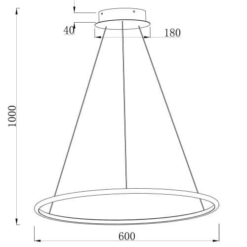 Купить Светильник Arte lamp A2500SP-1WH потолочный по низкой цене