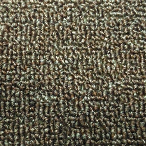 Ковровые дорожки как дополнение интерьера.