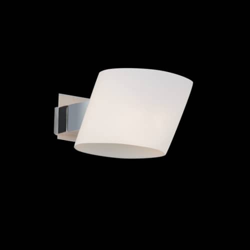 Купить Бра Lightstar Dissimo 803610 по низкой цене