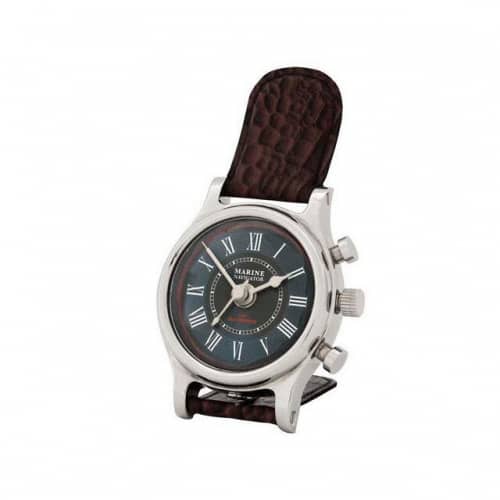Купить Часы Eichholtz Marine Navigator по низкой цене
