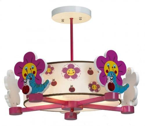 Купить Светильник ST Luce SL801 SL801.602.03 по низкой цене