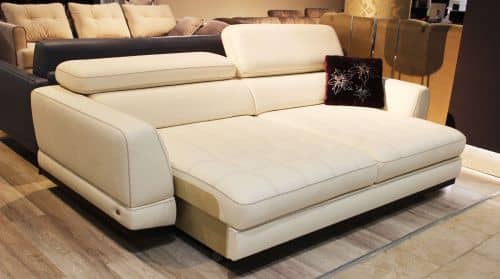 Купить Диван 8 Марта Теннесси прямой по низкой цене