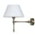 бра arte lamp настенный a5620ap-1ab Купить Бра Arte lamp настенный A5620AP-1AB по низкой цене