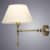 бра arte lamp настенный a5620ap-1ab Купить Бра Arte lamp настенный A5620AP-1AB по низкой цене