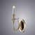 бра arte lamp a5966ap-1wg Купить Бра Arte lamp A5966AP-1WG по низкой цене