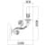 бра arte lamp a7024ap-1wg Купить Бра Arte lamp A7024AP-1WG по низкой цене