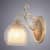 бра arte lamp a7062ap-1wg Купить Бра Arte lamp A7062AP-1WG по низкой цене