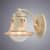 бра arte lamp a7022ap-1wg Купить Бра Arte lamp A7022AP-1WG по низкой цене