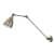 светильник arte lamp настенный a2055ap-1ab Купить Светильник Arte lamp настенный A2055AP-1AB по низкой цене