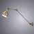 светильник arte lamp настенный a2055ap-1ab Купить Светильник Arte lamp настенный A2055AP-1AB по низкой цене