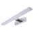 светильник arte lamp настенный a2838ap-1cc Купить Светильник Arte lamp настенный A2838AP-1CC по низкой цене