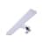светильник arte lamp настенный a2837ap-1cc Купить Светильник Arte lamp настенный A2837AP-1CC по низкой цене