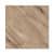 Купить Керамогранит Лигнум 45х45 см бежевый по низкой цене