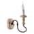 бра arte lamp a1700ap-1br Купить Бра Arte lamp A1700AP-1BR по низкой цене