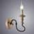 бра arte lamp a1700ap-1br Купить Бра Arte lamp A1700AP-1BR по низкой цене