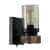 светильник arte lamp настенный a1693ap-1br Купить Светильник Arte lamp настенный A1693AP-1BR по низкой цене