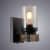 светильник arte lamp настенный a1693ap-1br Купить Светильник Arte lamp настенный A1693AP-1BR по низкой цене