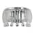 светильник arte lamp настенный a7054ap-3cc Купить Светильник Arte lamp настенный A7054AP-3CC по низкой цене