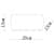 светильник arte lamp настенный a7054ap-3cc Купить Светильник Arte lamp настенный A7054AP-3CC по низкой цене