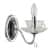 бра arte lamp a1704ap-1cc Купить Бра Arte lamp A1704AP-1CC по низкой цене