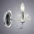 бра arte lamp a1704ap-1cc Купить Бра Arte lamp A1704AP-1CC по низкой цене