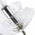 бра arte lamp a1704ap-1cc Купить Бра Arte lamp A1704AP-1CC по низкой цене