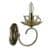 бра arte lamp a1750ap-1ab Купить Бра Arte lamp A1750AP-1AB по низкой цене