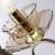 бра arte lamp a1750ap-1ab Купить Бра Arte lamp A1750AP-1AB по низкой цене