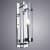 светильник arte lamp настенный a1688ap-1cc Купить Светильник Arte lamp настенный A1688AP-1CC по низкой цене