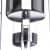 светильник arte lamp настенный a1688ap-1cc Купить Светильник Arte lamp настенный A1688AP-1CC по низкой цене